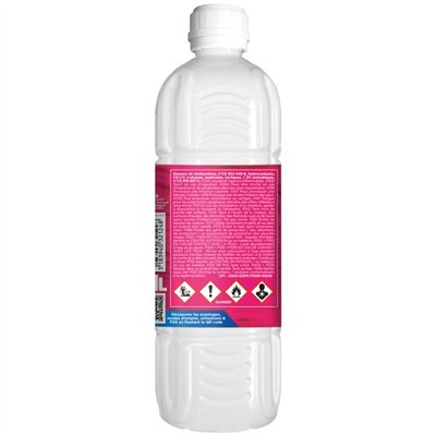 ONYX - Essence à la térébenthine 1l