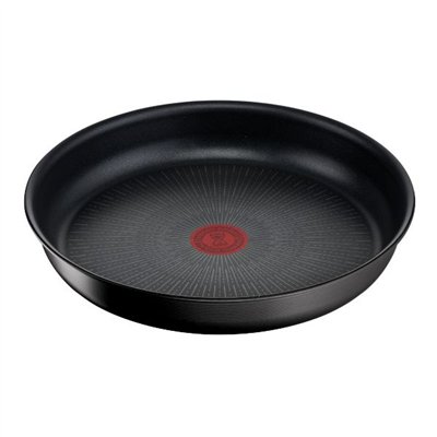 TEFAL - Poêle 28 cm - Ingenio Eco Resist