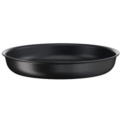 TEFAL - Poêle 28 cm - Ingenio Eco Resist