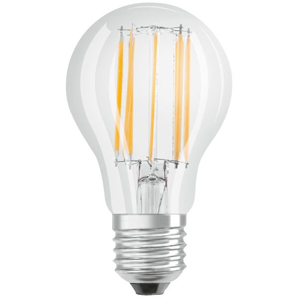 OSRAM - Led standard clair filament 11w b22 froid boite