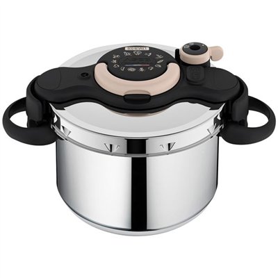 SEB - CLIPSO MINUT ECO RESPECT + 7,5L