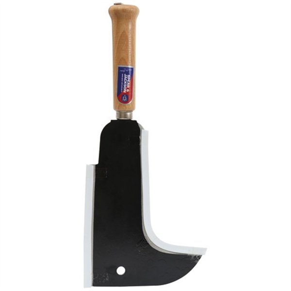 SPEAR & JACKSON - Serpe à bec 2 taillants