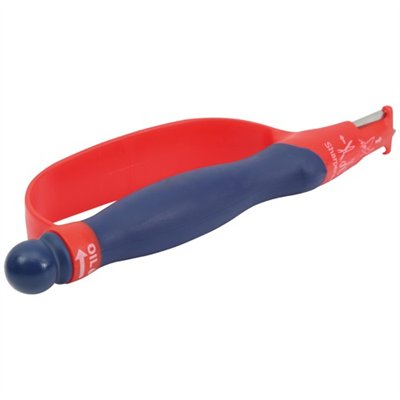 SPEAR & JACKSON - Affûteur 6 en 1