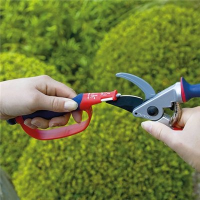 SPEAR & JACKSON - Affûteur 6 en 1