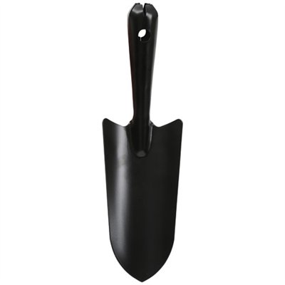 SPEAR & JACKSON - Transplantoir tout acier 29.5cm