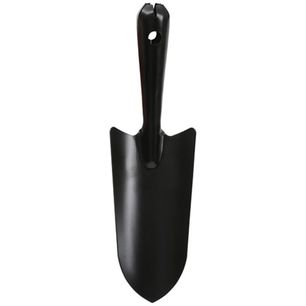 SPEAR & JACKSON - Transplantoir tout acier 29.5cm
