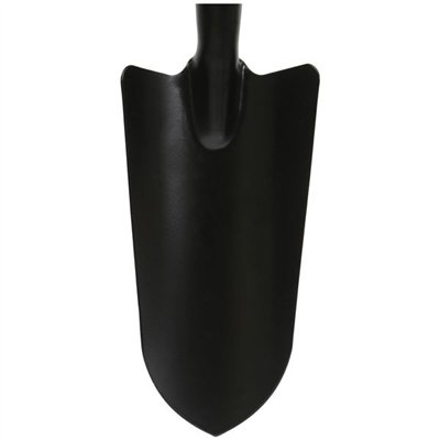 SPEAR & JACKSON - Transplantoir tout acier 29.5cm