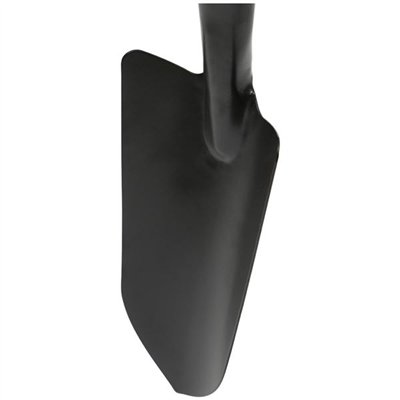 SPEAR & JACKSON - Transplantoir tout acier 29.5cm