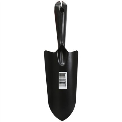 SPEAR & JACKSON - Transplantoir tout acier 29.5cm