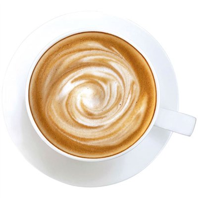 IBILI - Fouet à lait