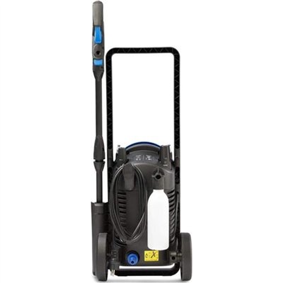 NILFISK - Nettoyeur haute pression 125 bars - Core 125-5 Powercontrol - 128471289