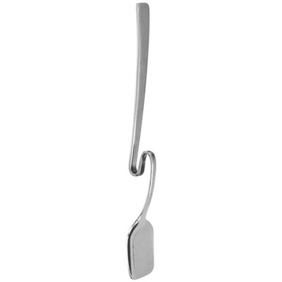 AMEFA - Cuillère à confiture - Aurora