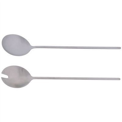 JEAN DUBOST - Couverts à salade - Anuradha