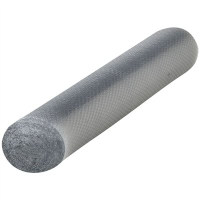 PACK & MOVE - Film à bulles recyclé 100% 0.5x5m