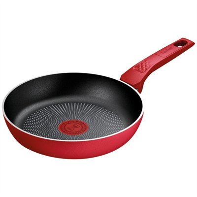 TEFAL - Poêle 20 cm - Daily Expert