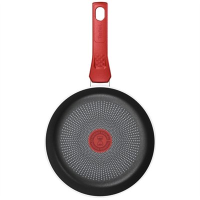 TEFAL - Poêle 20 cm - Daily Expert