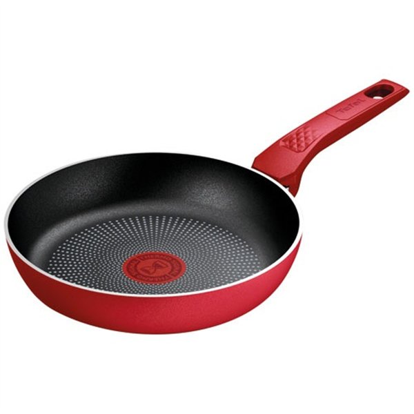 TEFAL - Poêle 24 cm - Daily Expert