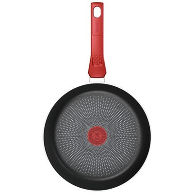 TEFAL - Poêle 24 cm - Daily Expert