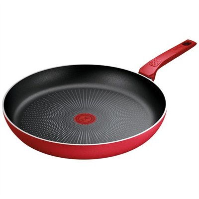 TEFAL - Poêle 28 cm - Daily Expert