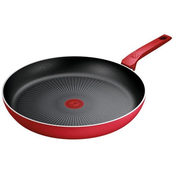 TEFAL - Poêle 28 cm - Daily Expert
