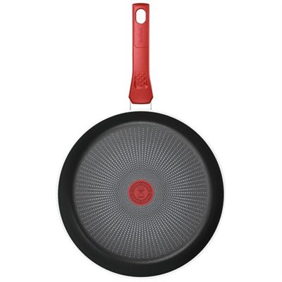 TEFAL - Poêle 28 cm - Daily Expert