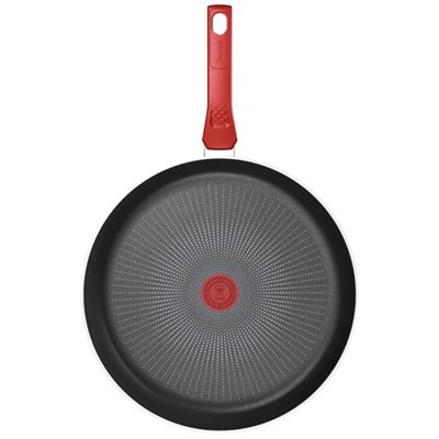 TEFAL - Poêle 32 cm - Daily Expert