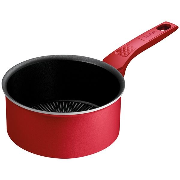 TEFAL - Casserole 16 cm - Daily Expert