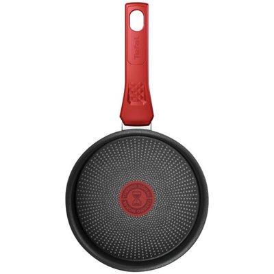 TEFAL - Casserole 16 cm - Daily Expert