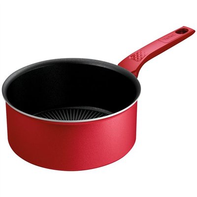TEFAL - Casserole 20 cm - Daily Expert