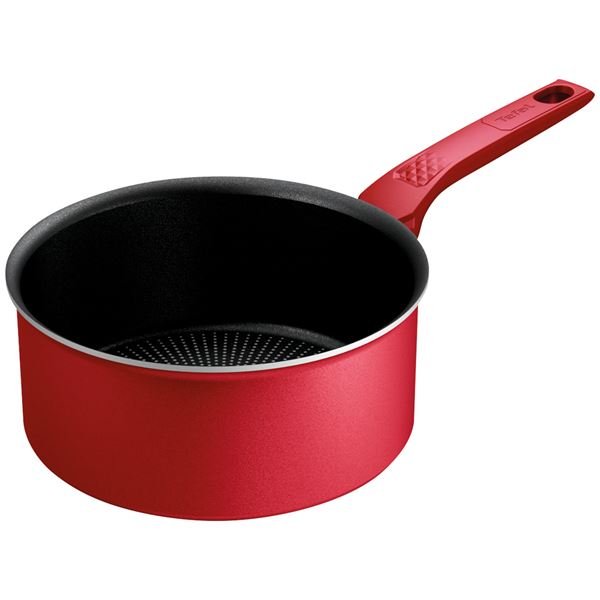 TEFAL - Casserole 20 cm - Daily Expert