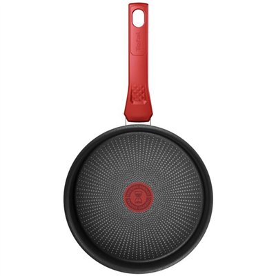 TEFAL - Casserole 20 cm - Daily Expert