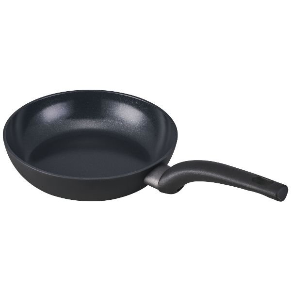 BEKA - Poêle 24 cm - Kuro