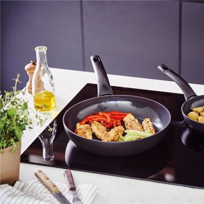 BEKA - Poêle 24 cm - Kuro