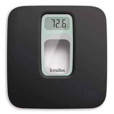 TERRAILLON - Pèse-personne - FRENCHY