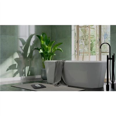 TERRAILLON - Pèse-personne - FRENCHY