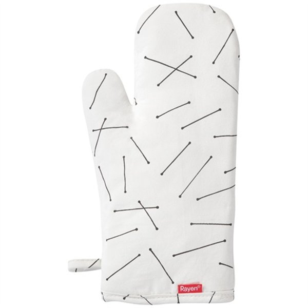 RAYEN - Gant de cuisine
