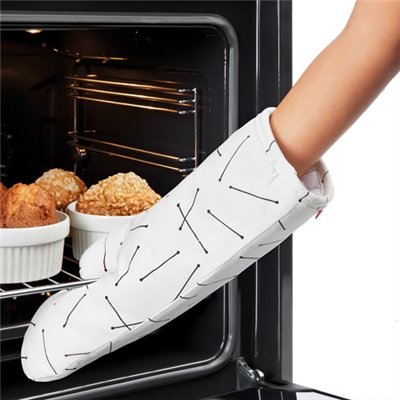 RAYEN - Gant de cuisine