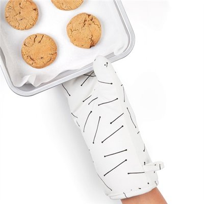 RAYEN - Gant de cuisine