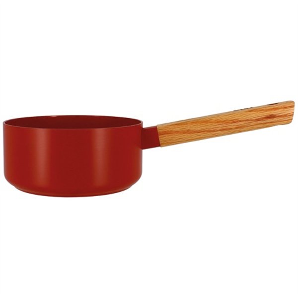 OGOLIVING - Casserole 16 cm Paprika - Ector