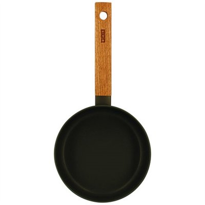 OGOLIVING - Casserole 16 cm Kaki - Ector