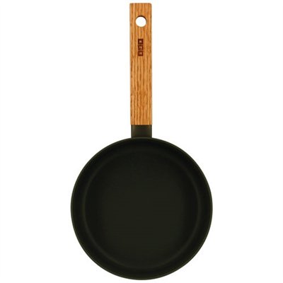 OGOLIVING - Casserole 18 cm Kaki - Ector