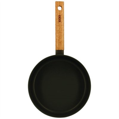 OGOLIVING - Casserole 20 cm Kaki - Ector