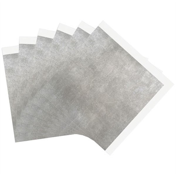 D-C-FIX - Dalles murales carrées 30.5cm adhésives effet béton les