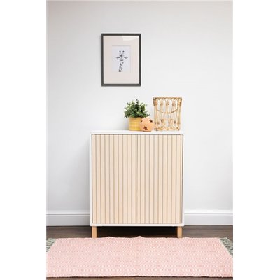 D-C-FIX - Adhésif rouleau effet planches de bois 2mx45cm