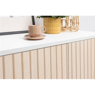 D-C-FIX - Adhésif rouleau effet planches de bois 2mx45cm