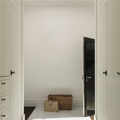 JULIEN - Blanc couvrant satin blanc base white 2.5l