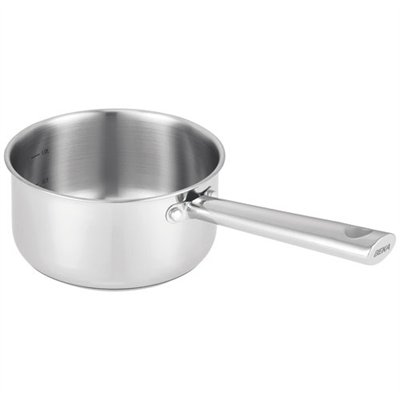 BEKA LINE - Casserole 20 cm - Cicla