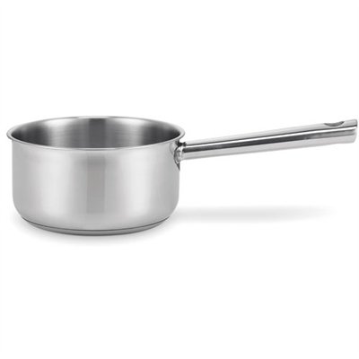 BEKA LINE - Casserole 20 cm - Cicla