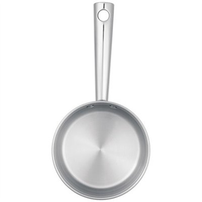 BEKA LINE - Casserole 20 cm - Cicla