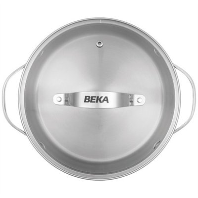 BEKA LINE - Faitout 24 cm - Cicla